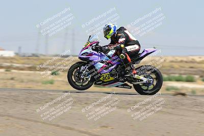media/Sep-01-2025-Lets Ride (Mon) [[4370d11284]]/A Group/12pm (Wheelie Bump)/